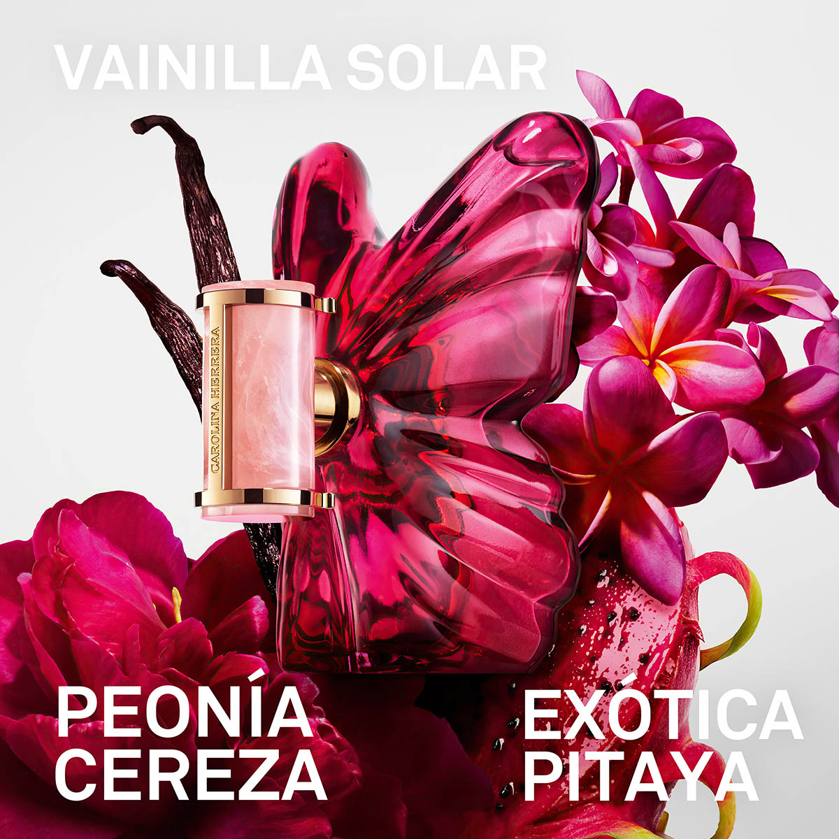 LA BOMBASET EAU DE PARFUM PARA MUJER